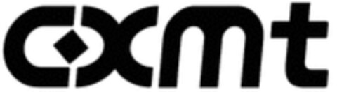 cxmt Logo (WIPO, 24.10.2022)