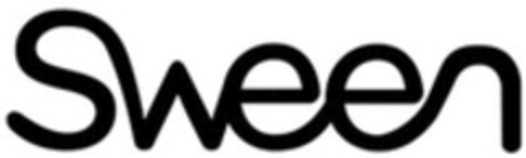 Sween Logo (WIPO, 20.01.2023)