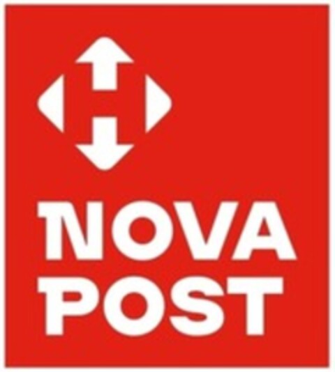 NOVA POST Logo (WIPO, 24.03.2023)