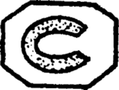 C Logo (WIPO, 21.09.1959)