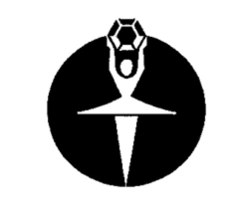 808052 Logo (WIPO, 04.11.1965)
