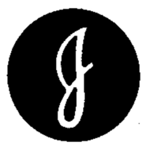 J Logo (WIPO, 09.07.1974)
