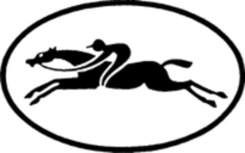 99799049 Logo (WIPO, 08.02.2000)