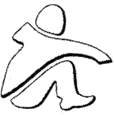  Logo (WIPO, 27.10.2004)