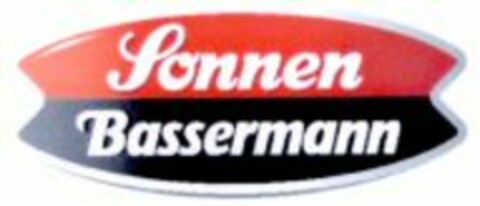 Sonnen Bassermann Logo (WIPO, 05.08.2004)