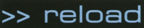 reload Logo (WIPO, 19.06.2006)