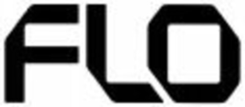 FLO Logo (WIPO, 11/29/2007)
