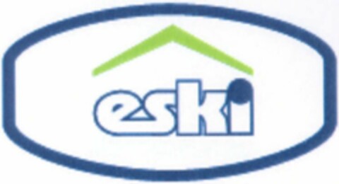 eski Logo (WIPO, 20.08.2007)