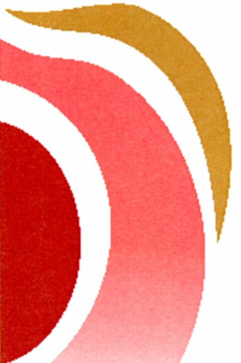 14600 Logo (WIPO, 15.02.2008)