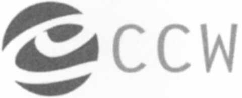 e CCW Logo (WIPO, 07.03.2008)