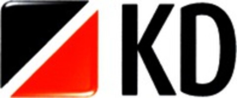 KD Logo (WIPO, 24.04.2008)