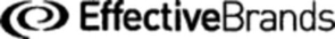 EffectiveBrands Logo (WIPO, 02.04.2008)