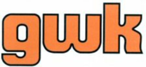 gwk Logo (WIPO, 15.04.2008)