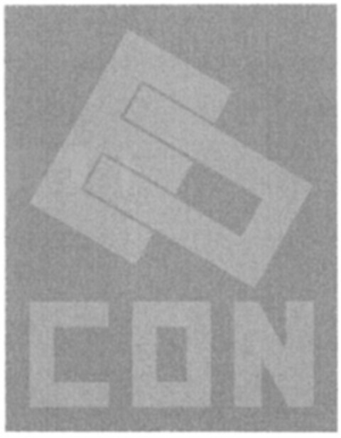 EUCON Logo (WIPO, 15.09.2008)