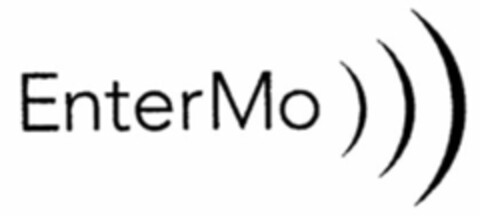 EnterMo Logo (WIPO, 03.12.2008)