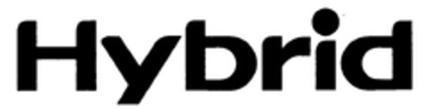 Hybrid Logo (WIPO, 04.02.2009)