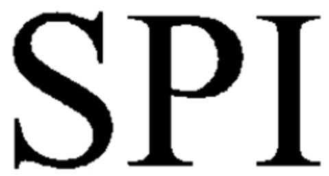 SPI Logo (WIPO, 24.08.2008)