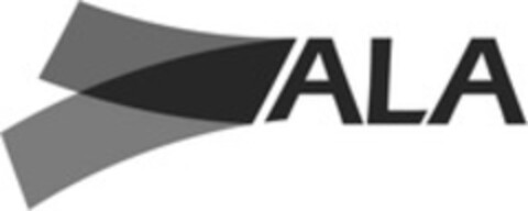 ALA Logo (WIPO, 09.12.2009)