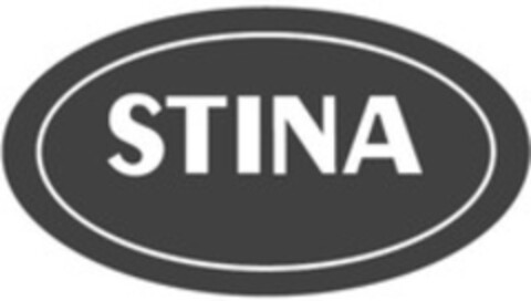 STINA Logo (WIPO, 27.05.2010)