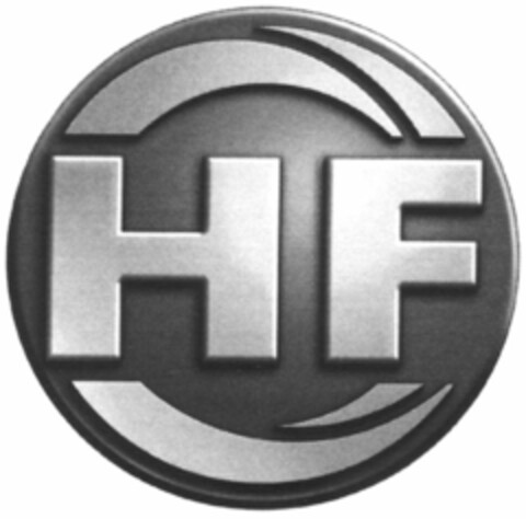 HF Logo (WIPO, 06.05.2010)