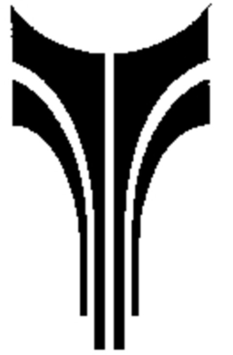 R194470 Logo (WIPO, 07.10.2010)