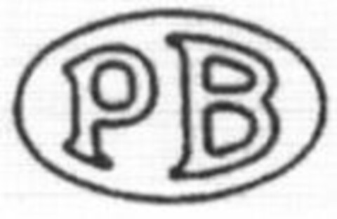 PB Logo (WIPO, 10.03.2011)