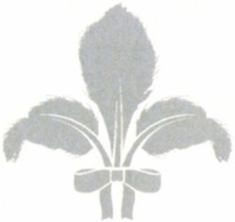  Logo (WIPO, 21.12.2012)