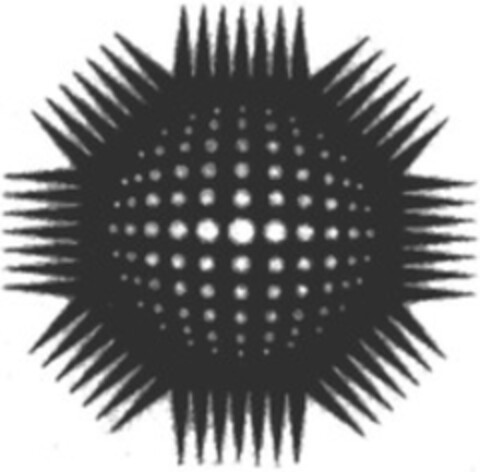 008196198 Logo (WIPO, 03/07/2013)