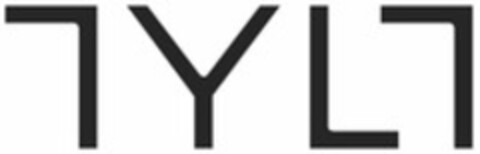 LYLL Logo (WIPO, 28.09.2013)