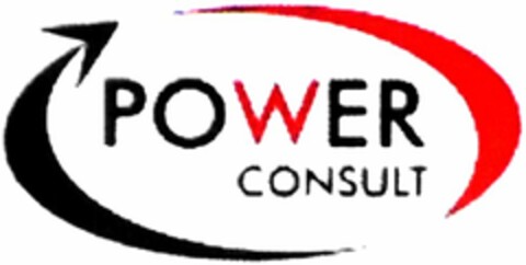 POWER CONSULT Logo (WIPO, 31.01.2014)