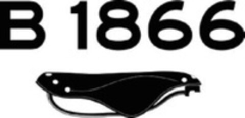 B 1866 Logo (WIPO, 26.03.2014)