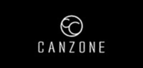 CANZONE Logo (WIPO, 31.12.2013)