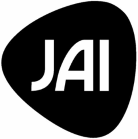 JAI Logo (WIPO, 23.12.2014)