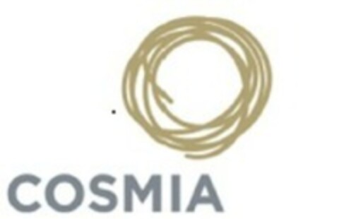 COSMIA Logo (WIPO, 02/10/2015)