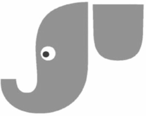 JU Logo (WIPO, 09/01/2015)