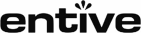 entive Logo (WIPO, 30.11.2015)