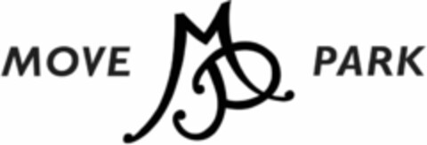 MOVE MP PARK Logo (WIPO, 25.11.2015)