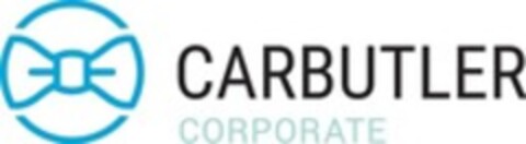 CARBUTLER CORPORATE Logo (WIPO, 01/25/2016)