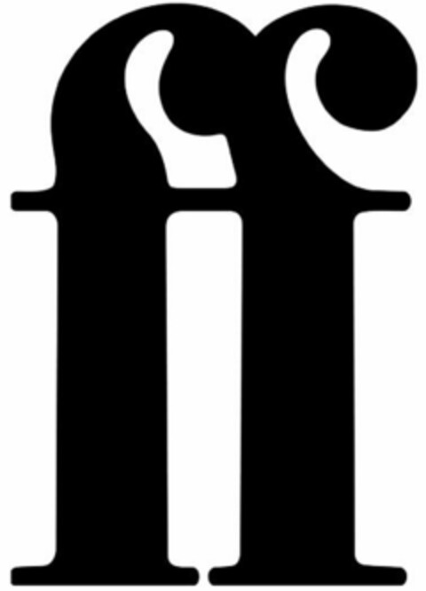 ff Logo (WIPO, 29.06.2016)