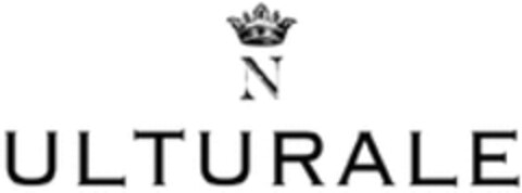 N ULTURALE Logo (WIPO, 06.05.2016)