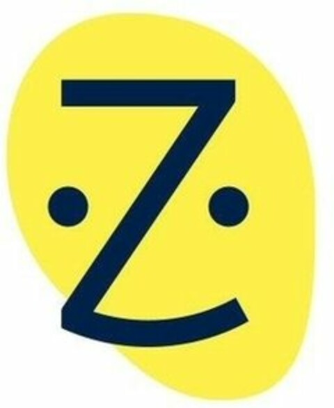 Z Logo (WIPO, 16.08.2016)