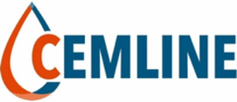 CEMLINE Logo (WIPO, 09/27/2016)