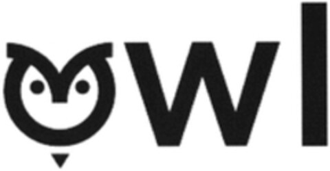 owl Logo (WIPO, 01.03.2017)