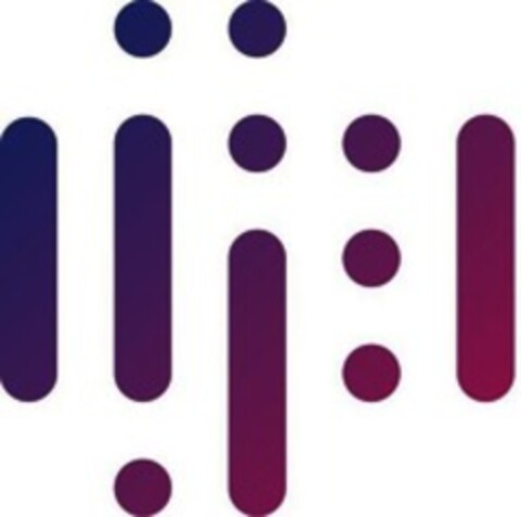 4330178 Logo (WIPO, 18.05.2017)