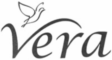 Vera Logo (WIPO, 08/14/2017)