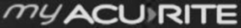 my ACU RITE Logo (WIPO, 08.06.2017)