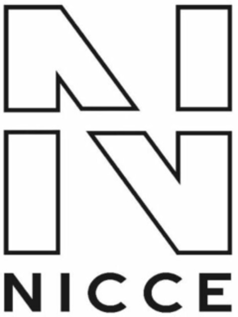 N NICCE Logo (WIPO, 26.01.2018)