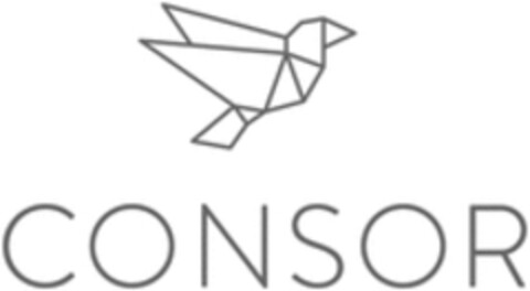 CONSOR Logo (WIPO, 08.03.2018)