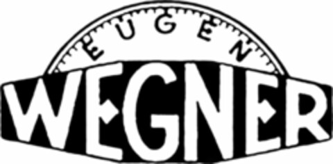 EUGEN WEGNER Logo (WIPO, 26.03.2018)