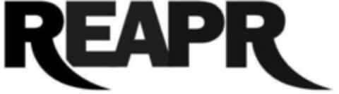 REAPR Logo (WIPO, 12.07.2018)